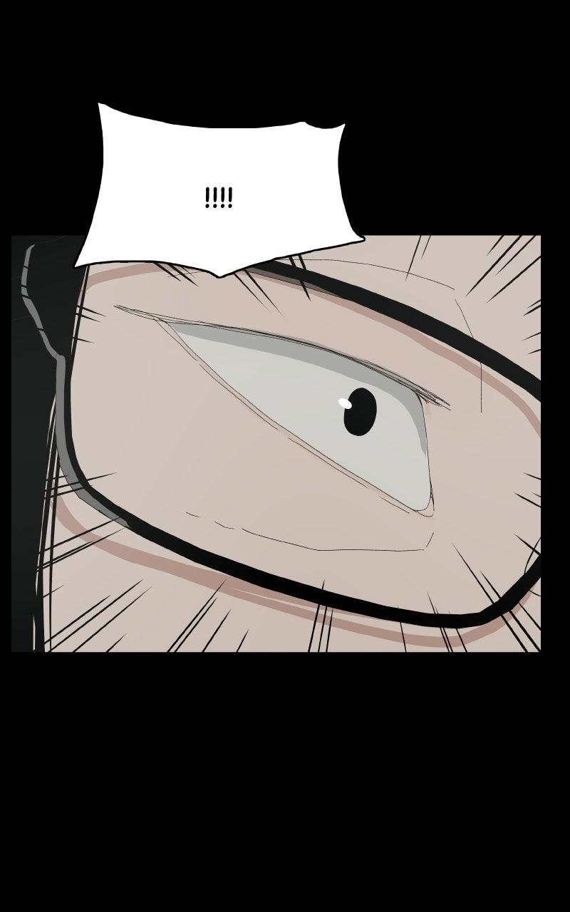 Survive Chapter 57 page 121 - 