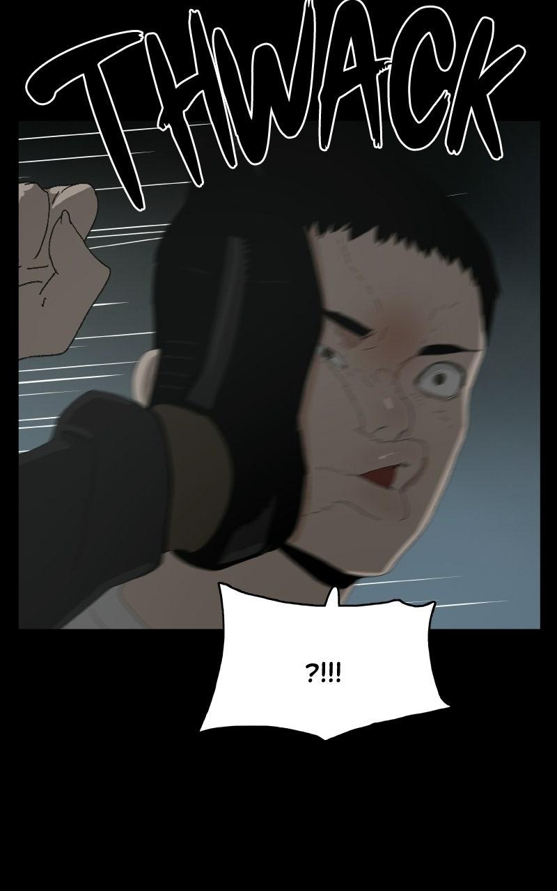 Survive Chapter 57 page 14 - 
