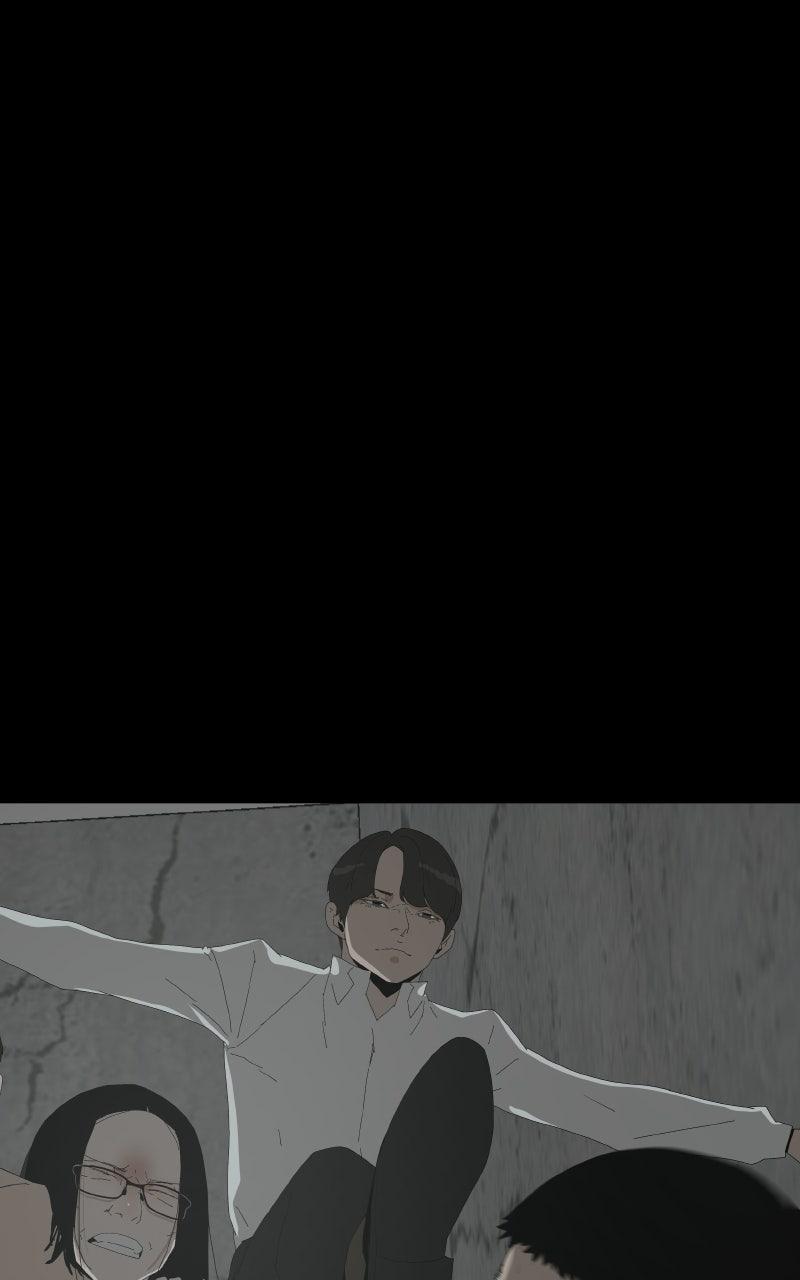 Survive Chapter 57 page 15 - 