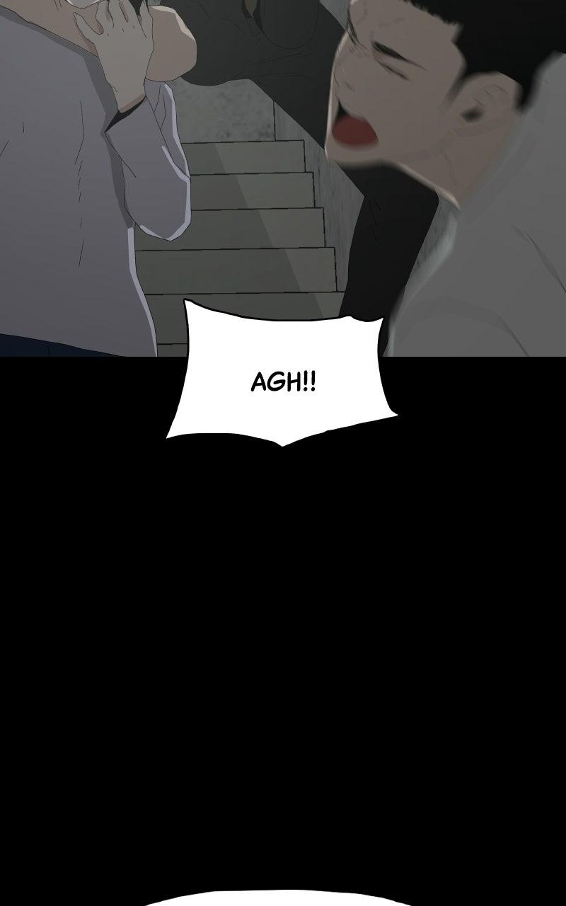 Survive Chapter 57 page 16 - 