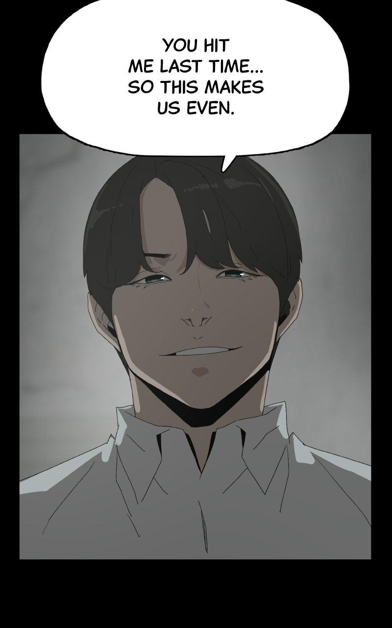 Survive Chapter 57 page 17 - 
