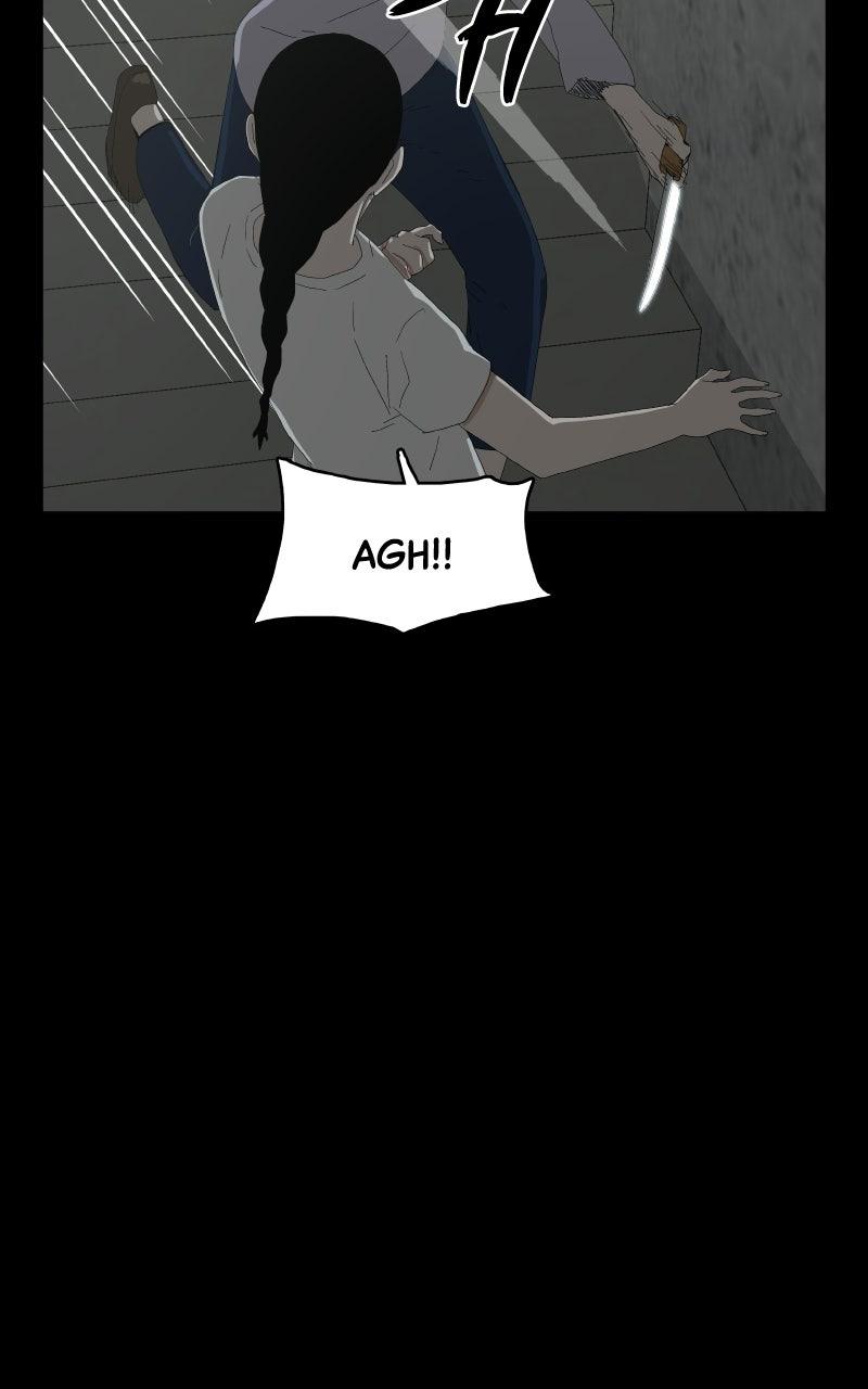Survive Chapter 57 page 3 - 