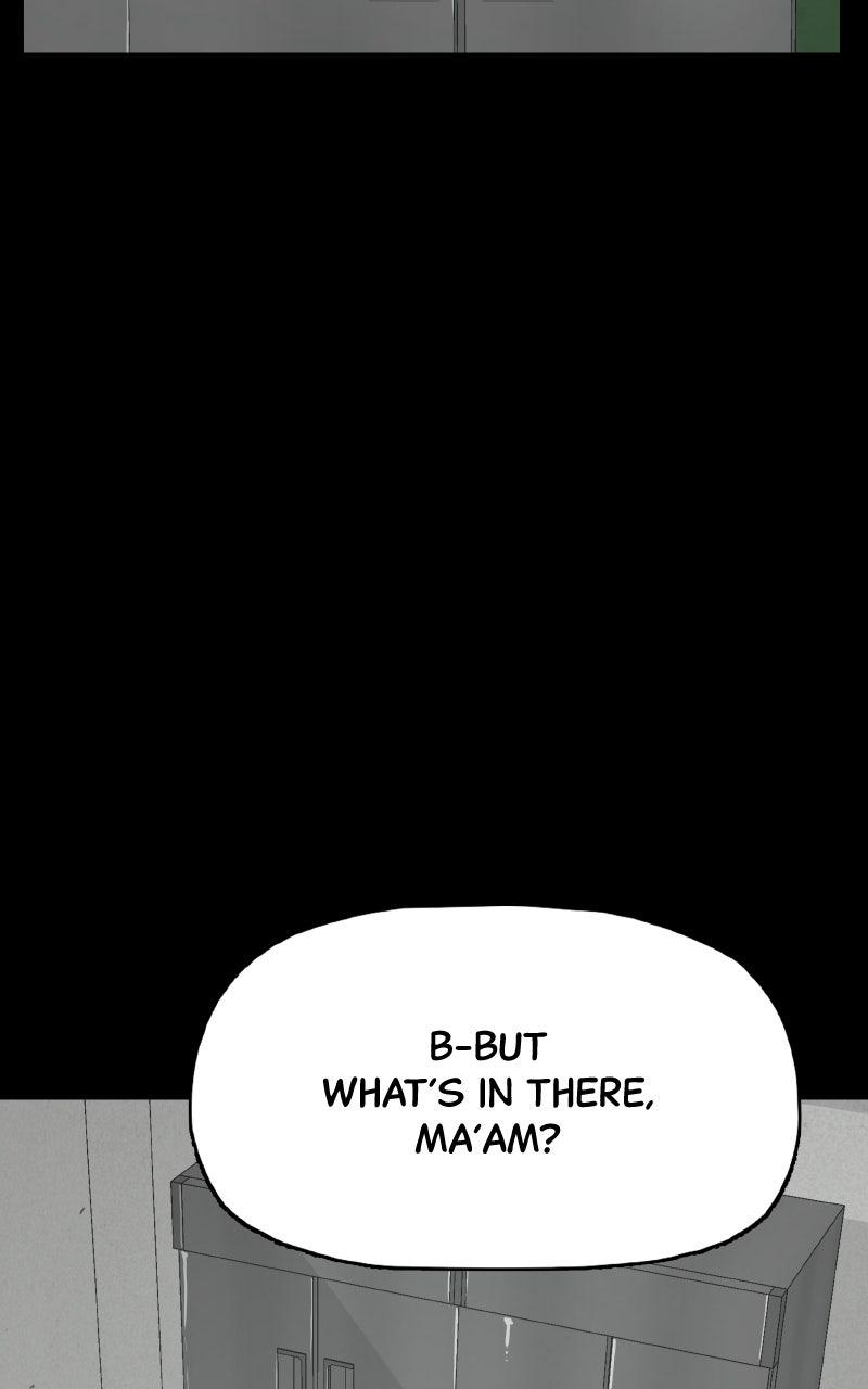 Survive Chapter 57 page 21 - 