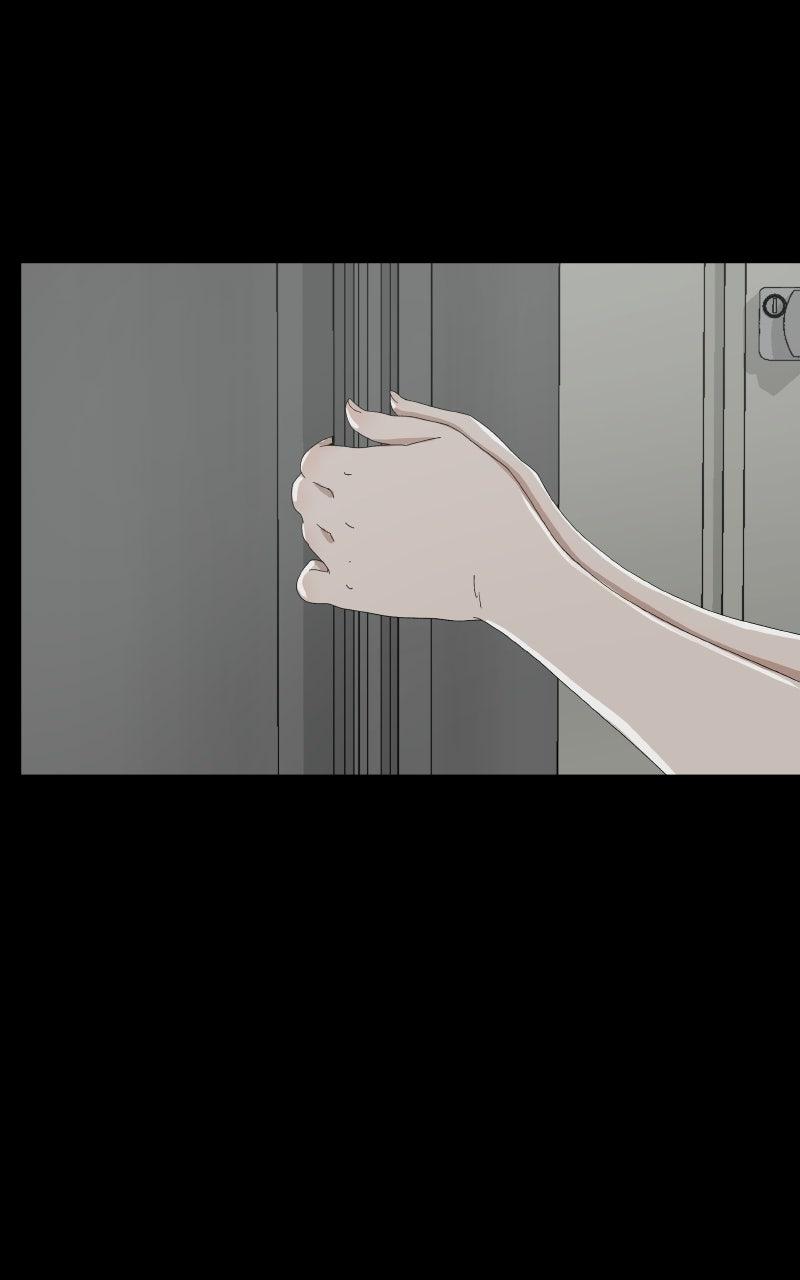 Survive Chapter 57 page 23 - 