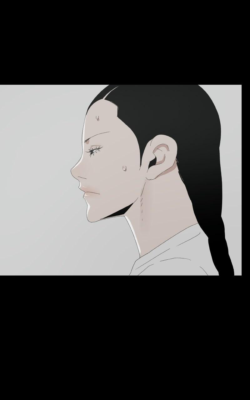 Survive Chapter 57 page 24 - 
