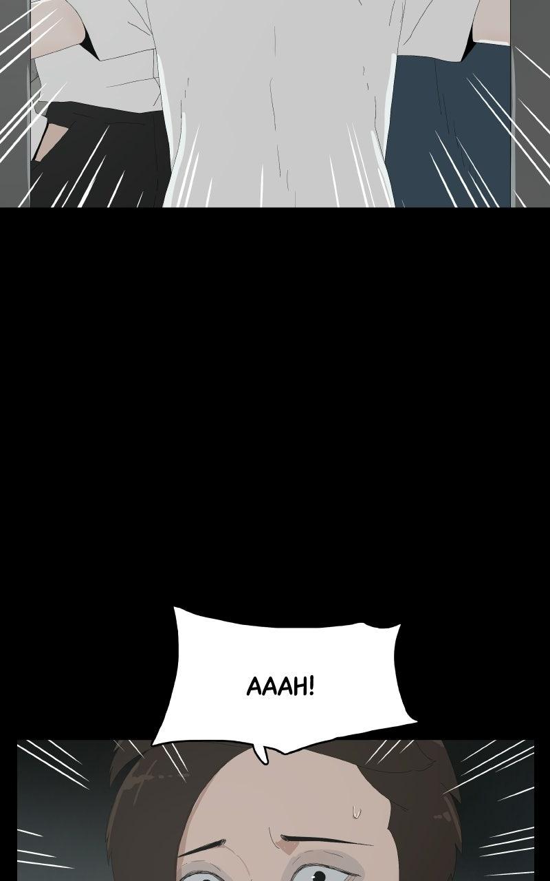 Survive Chapter 57 page 26 - 
