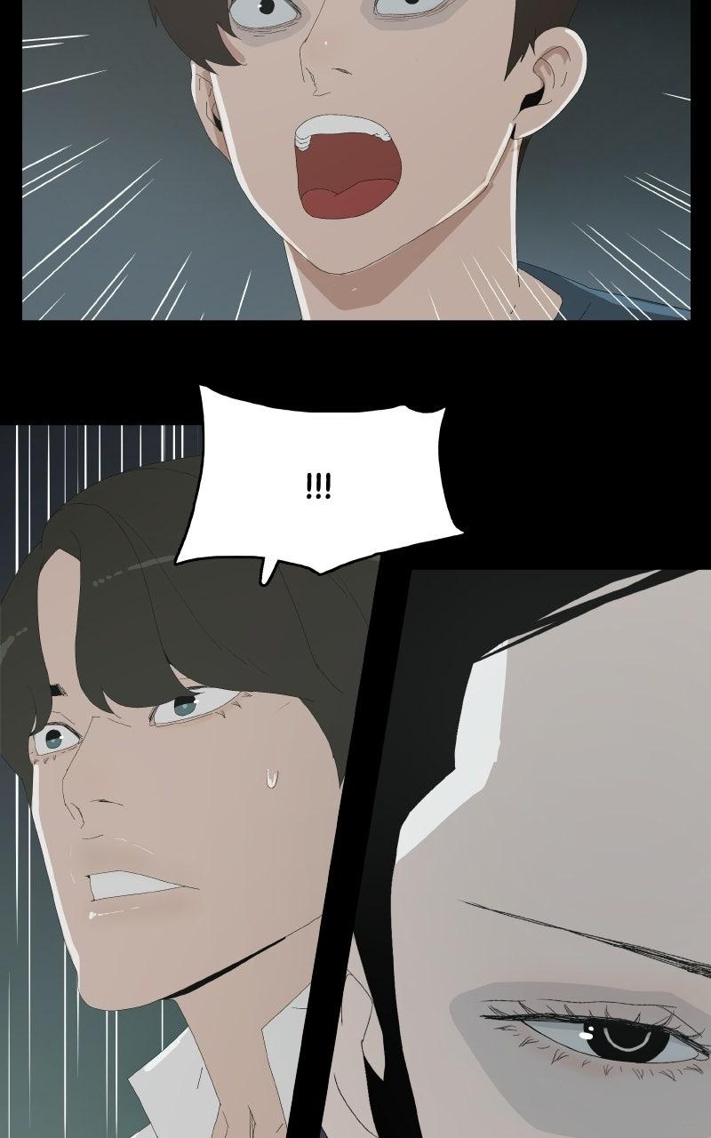 Survive Chapter 57 page 27 - 