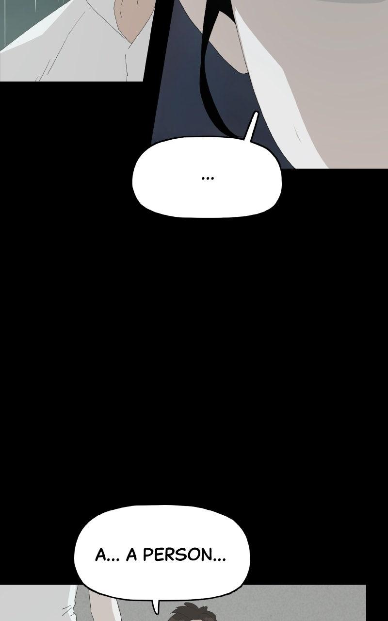 Survive Chapter 57 page 28 - 