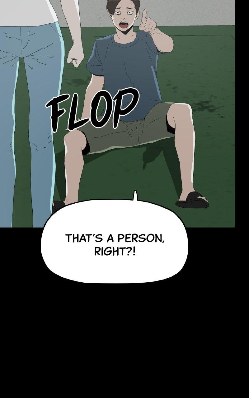 Survive Chapter 57 page 29 - 