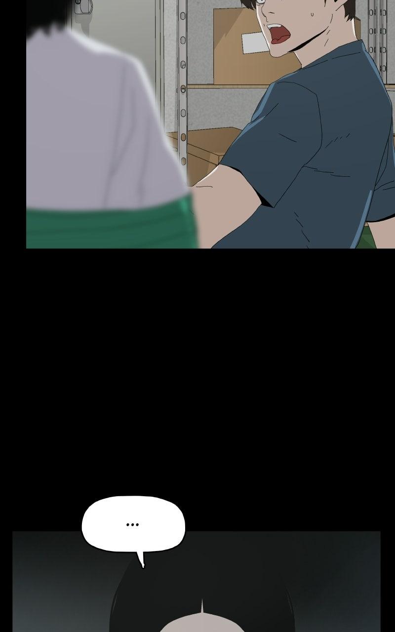 Survive Chapter 57 page 31 - 