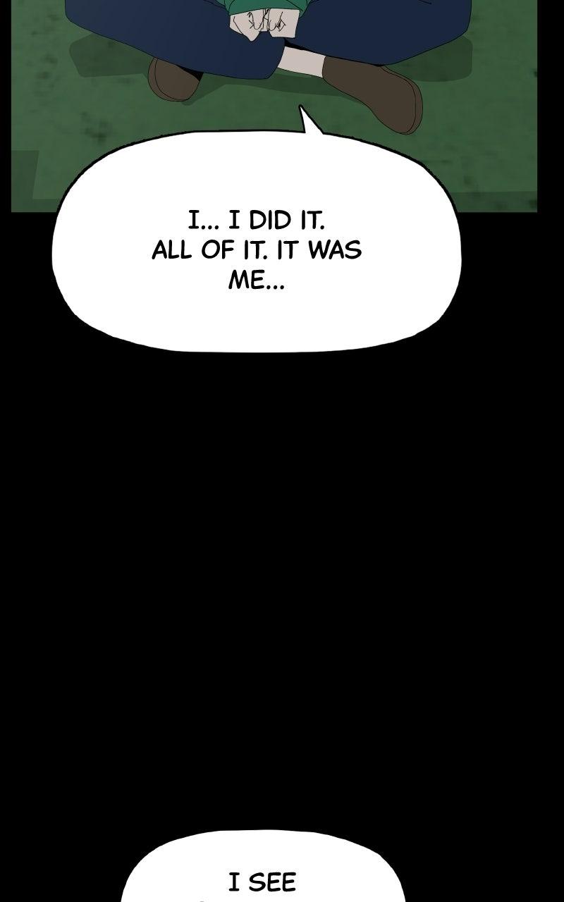 Survive Chapter 57 page 35 - 