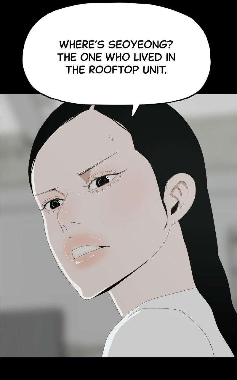 Survive Chapter 57 page 37 - 