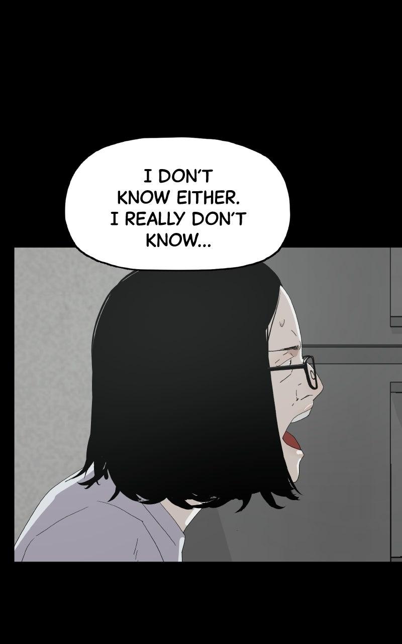 Survive Chapter 57 page 38 - 