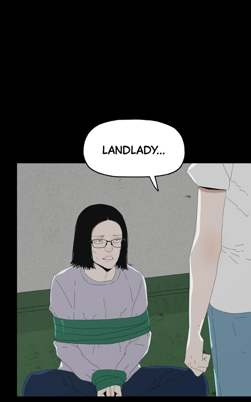 Survive Chapter 57 page 39 - 