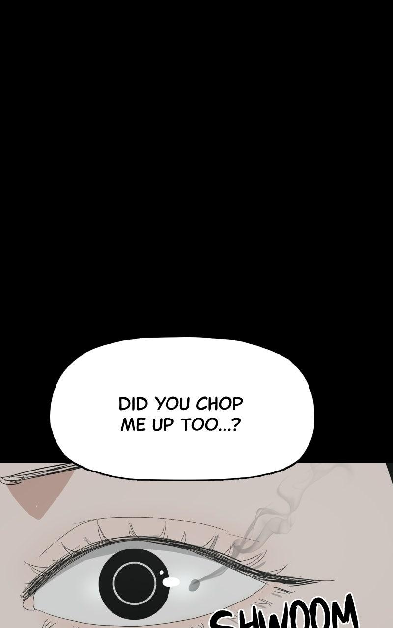 Survive Chapter 57 page 40 - 