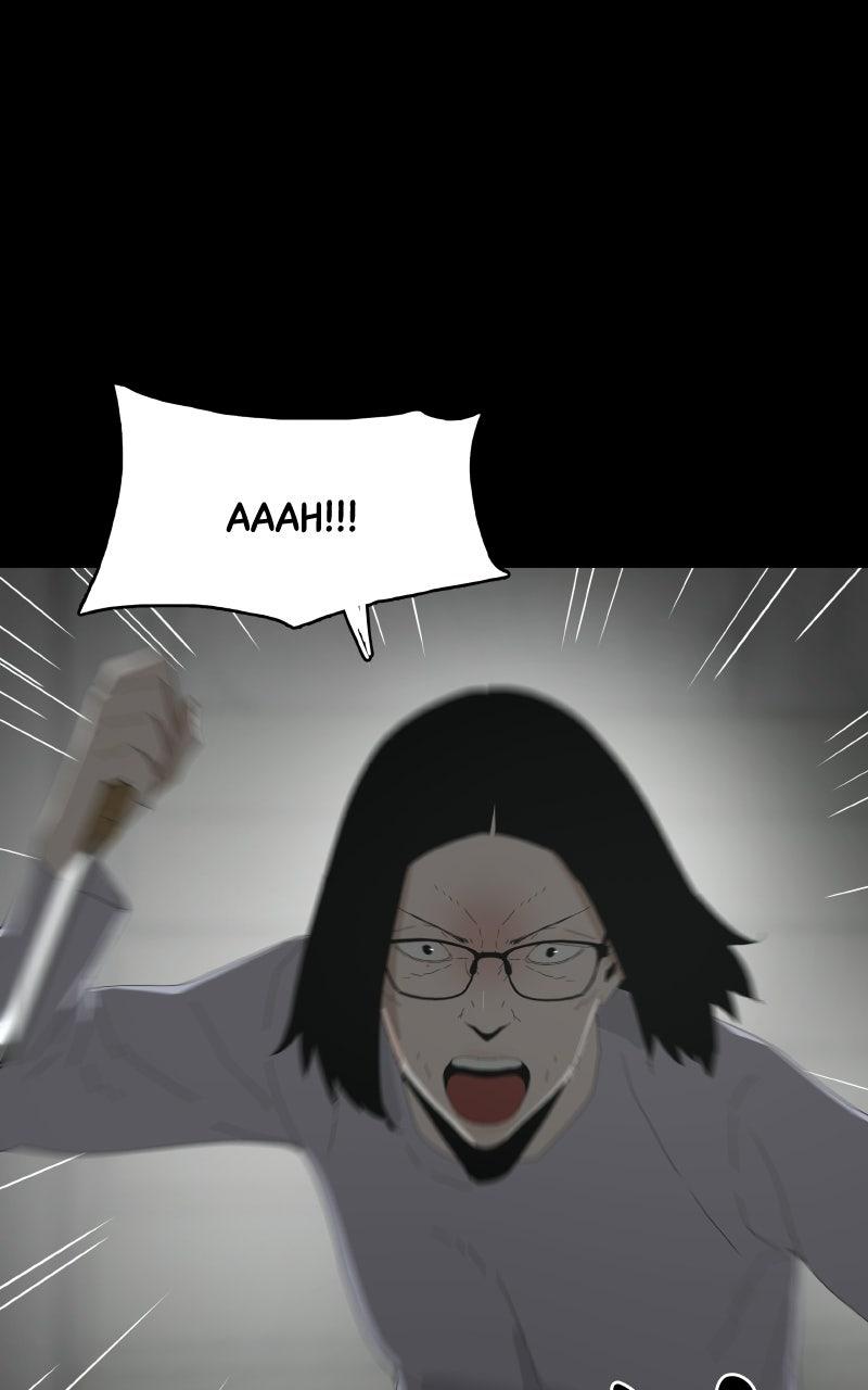 Survive Chapter 57 page 5 - 