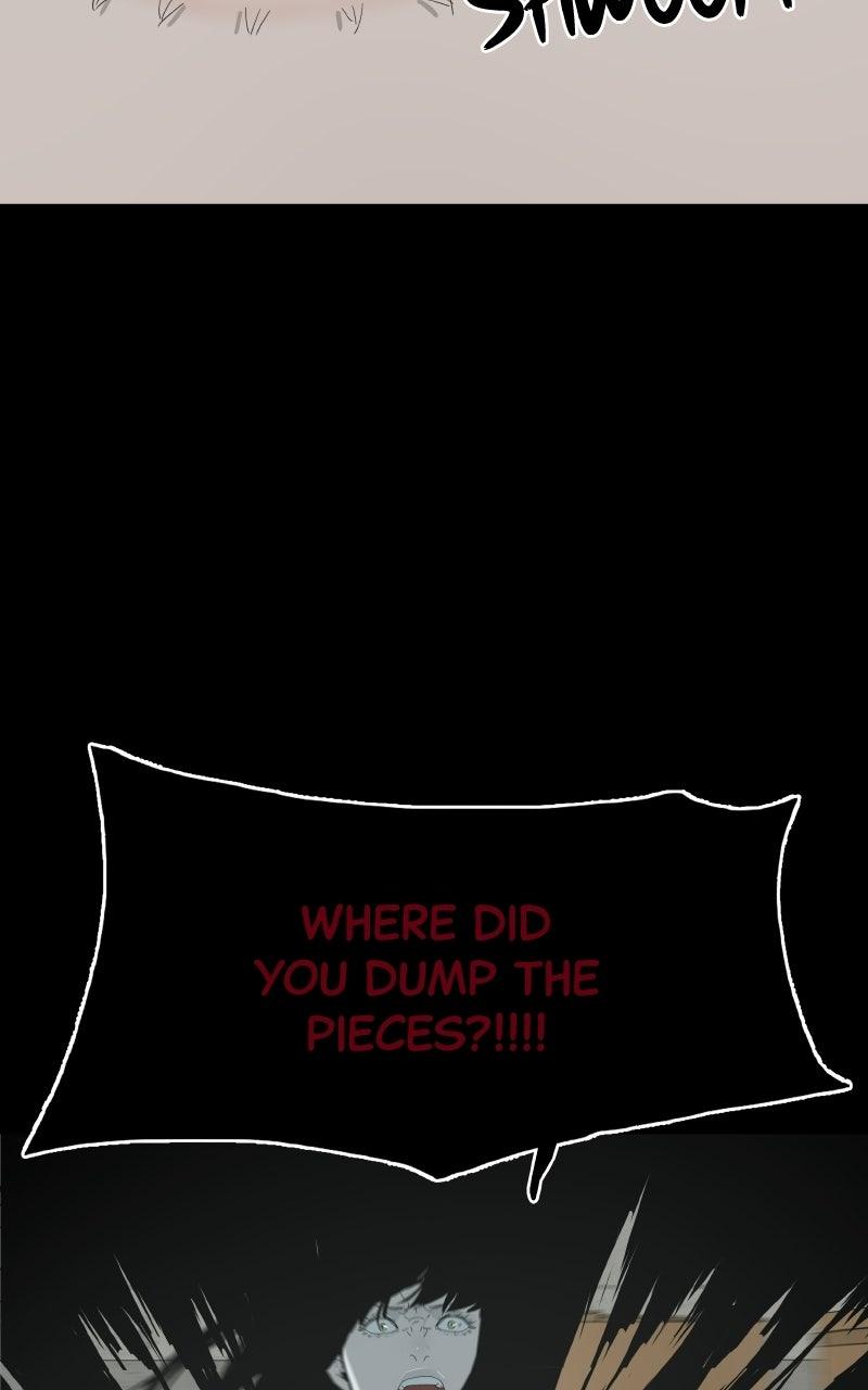 Survive Chapter 57 page 41 - 