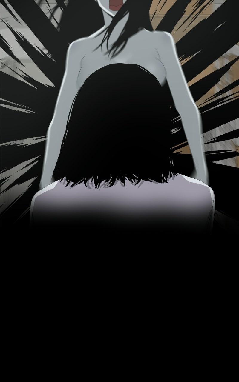 Survive Chapter 57 page 42 - 