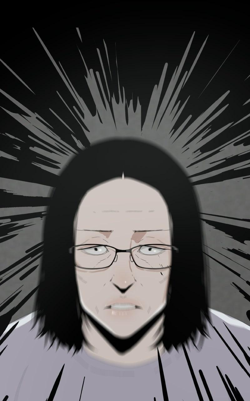 Survive Chapter 57 page 43 - 