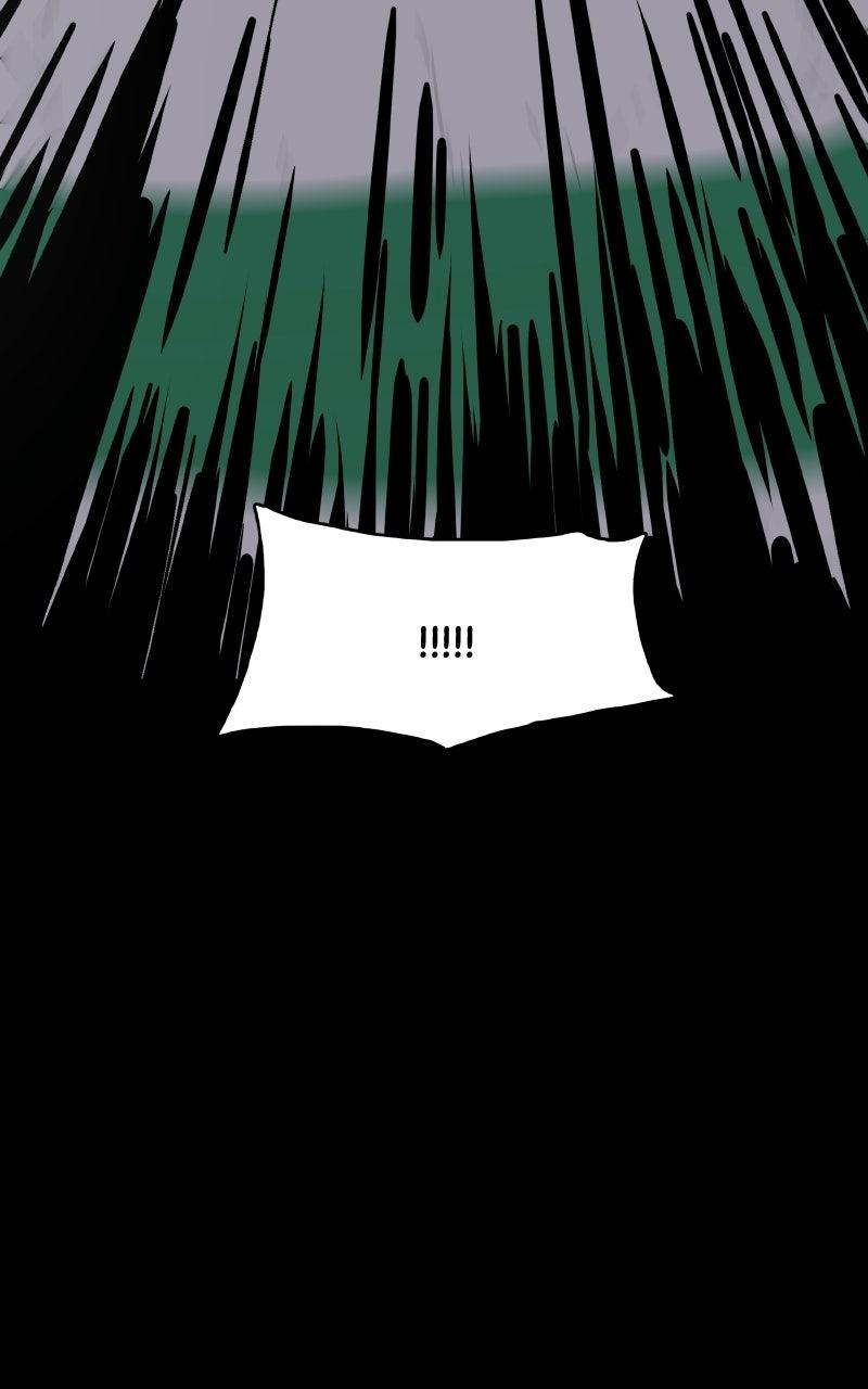 Survive Chapter 57 page 44 - 