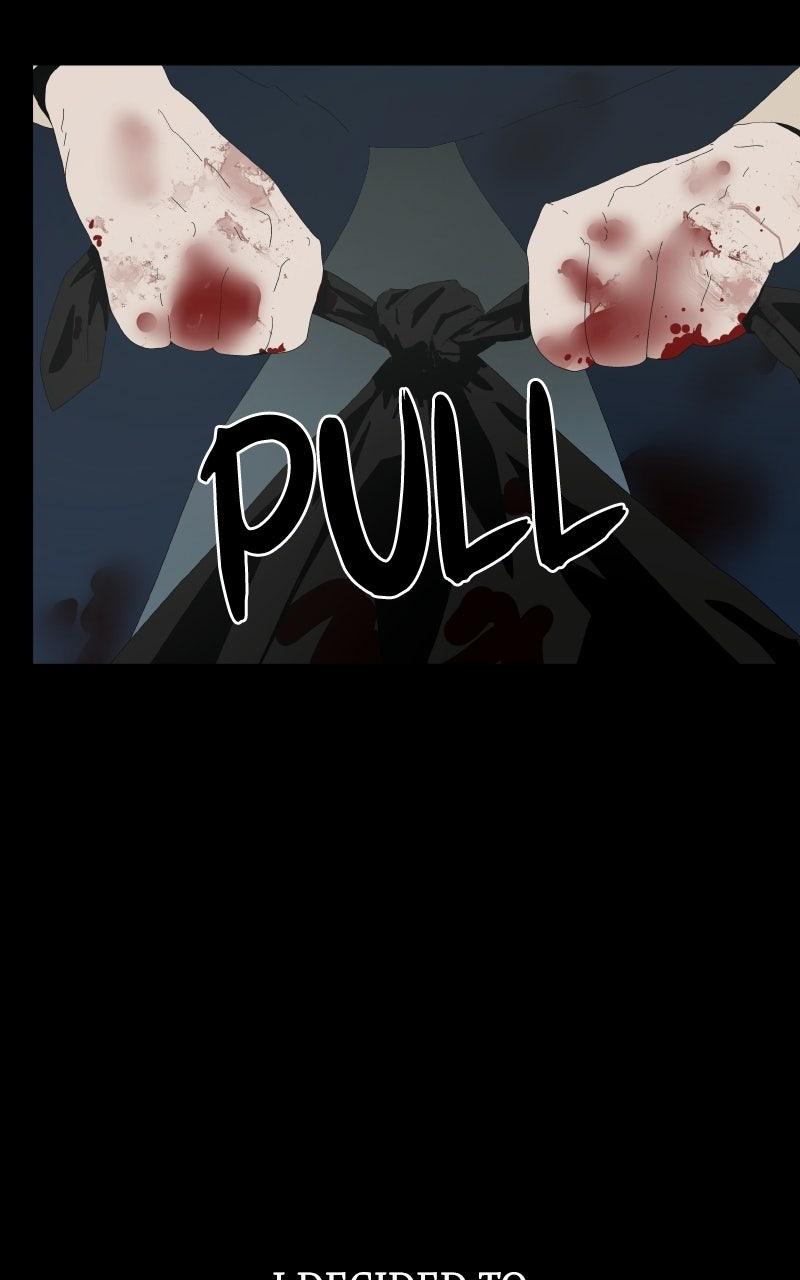 Survive Chapter 57 page 46 - 