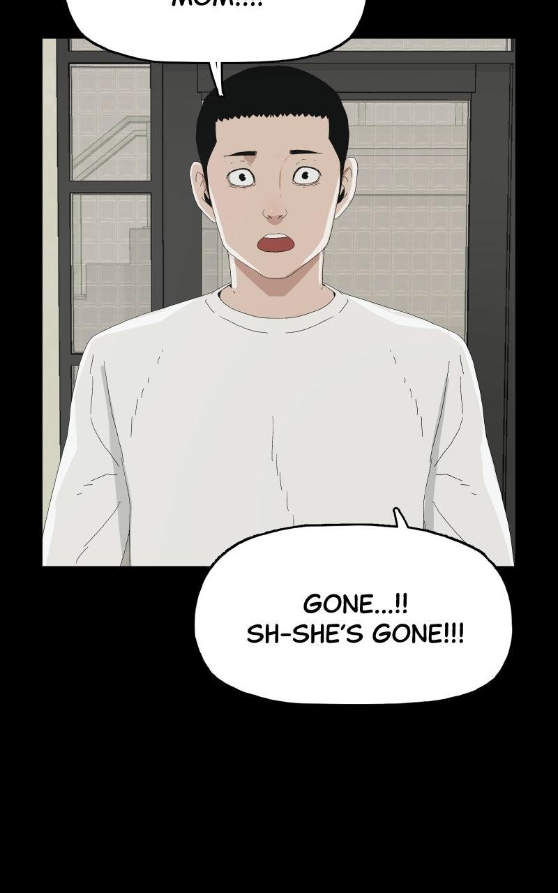 Survive Chapter 57 page 49 - 