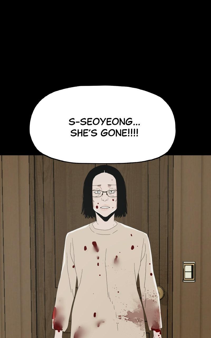 Survive Chapter 57 page 50 - 