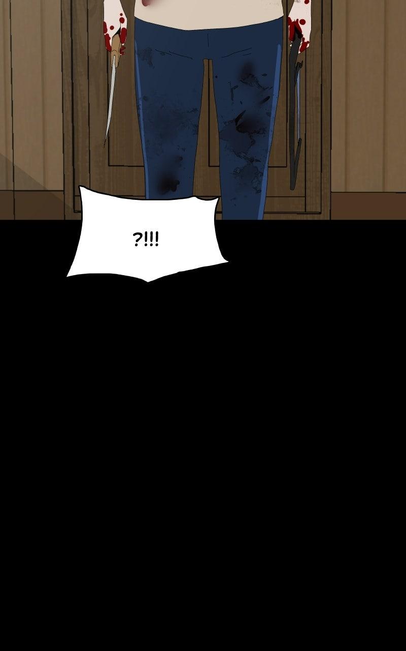 Survive Chapter 57 page 51 - 