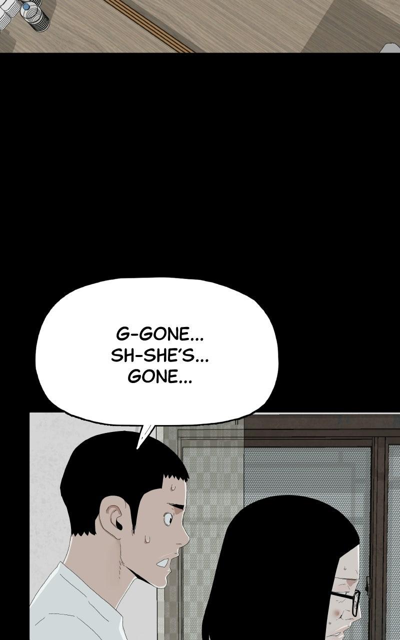 Survive Chapter 57 page 53 - 