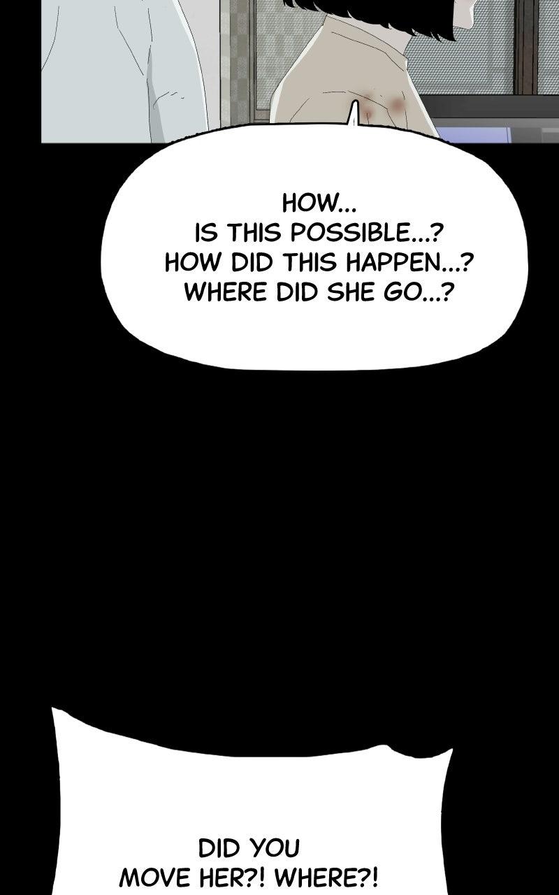 Survive Chapter 57 page 54 - 