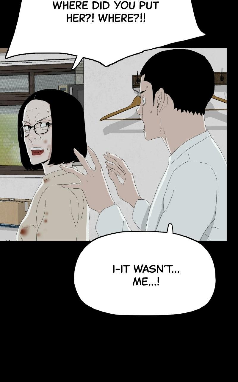 Survive Chapter 57 page 55 - 