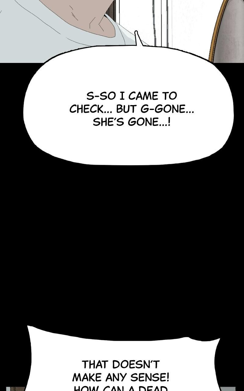 Survive Chapter 57 page 57 - 