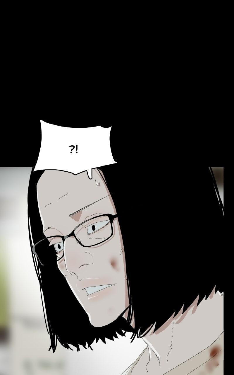 Survive Chapter 57 page 59 - 