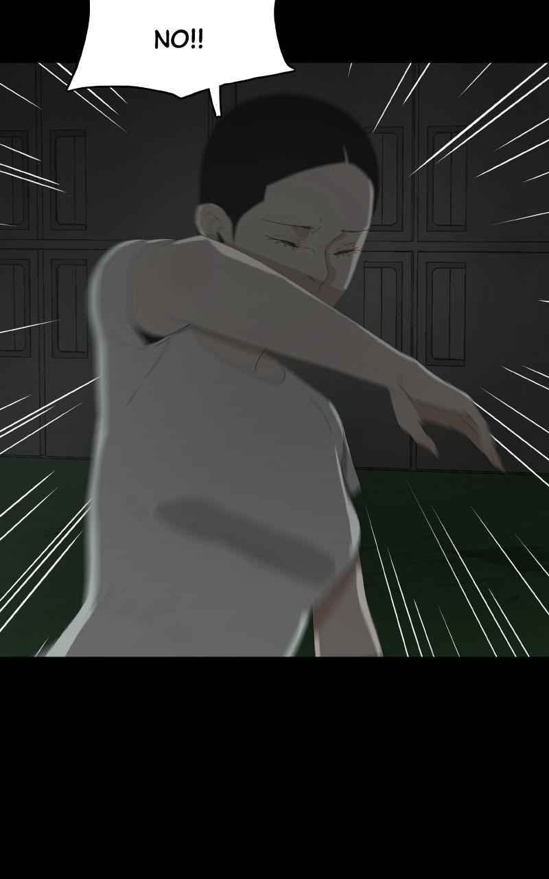 Survive Chapter 57 page 7 - 