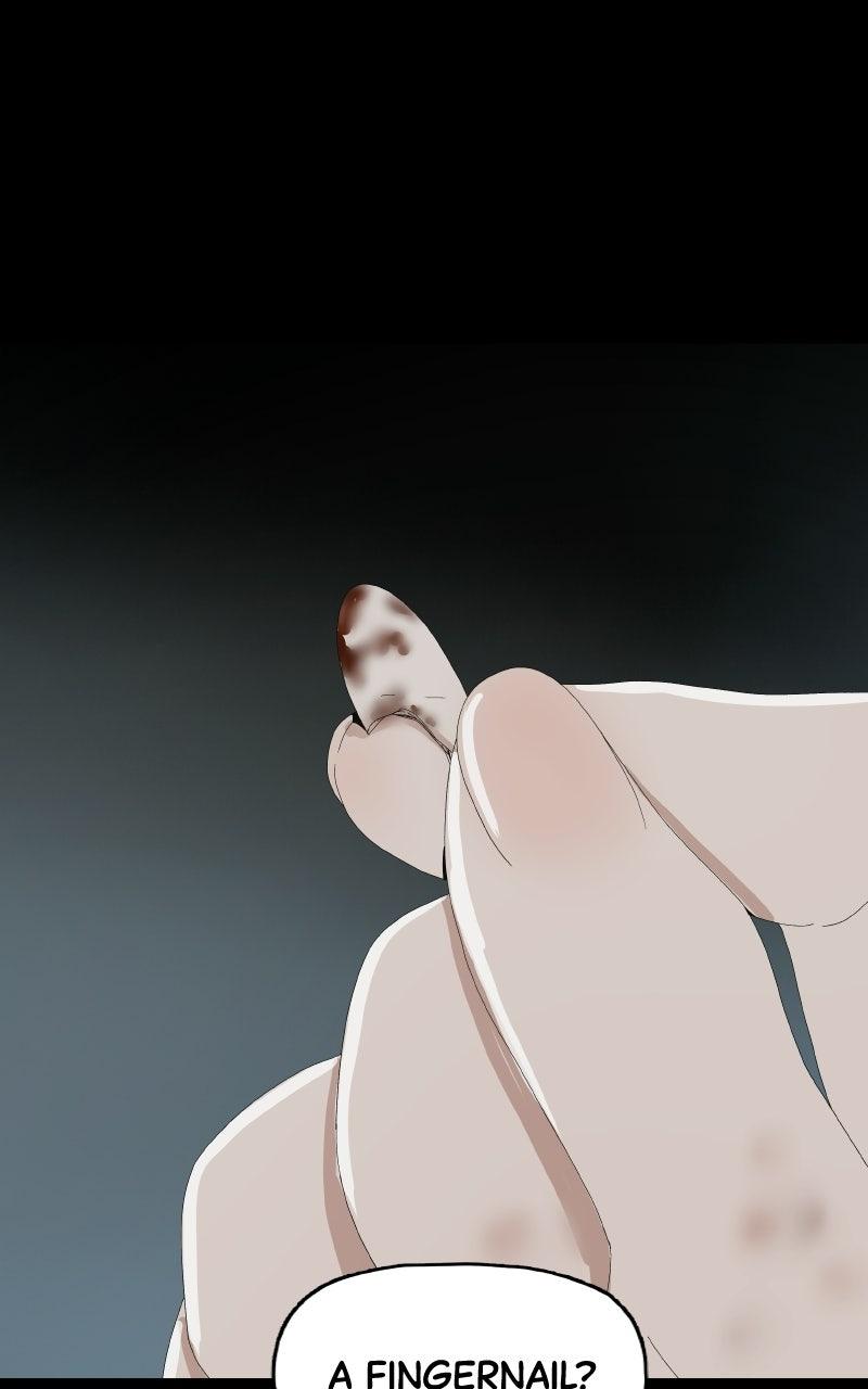 Survive Chapter 57 page 62 - 