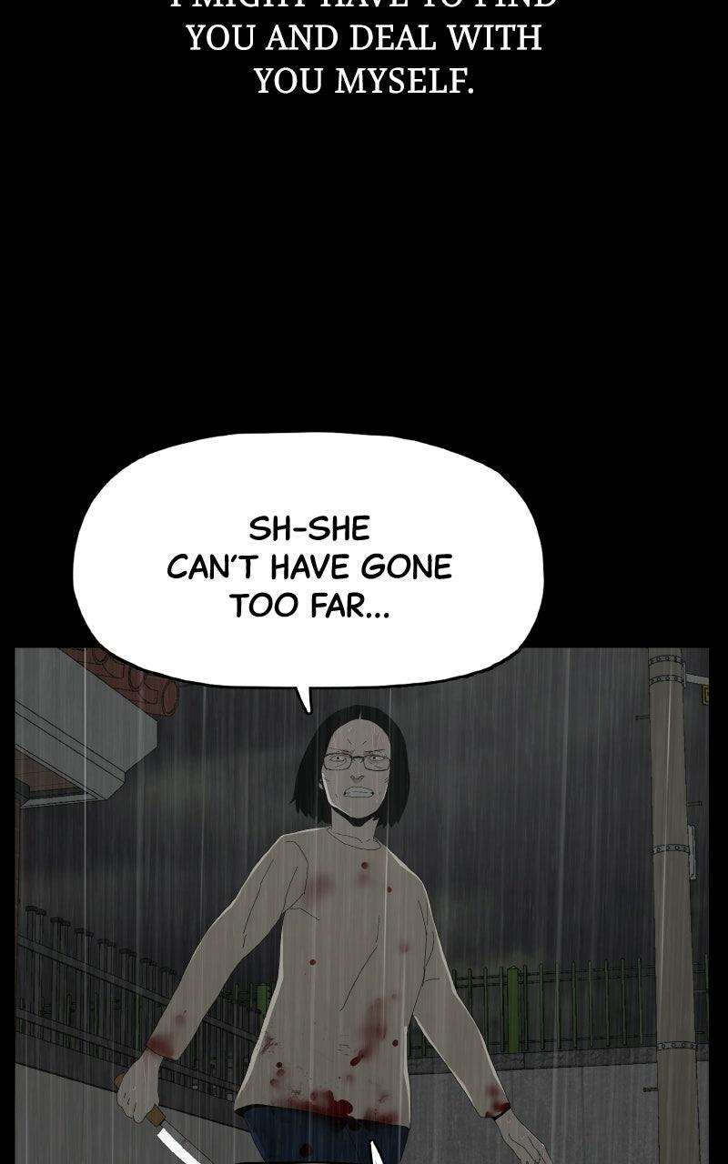 Survive Chapter 57 page 65 - 