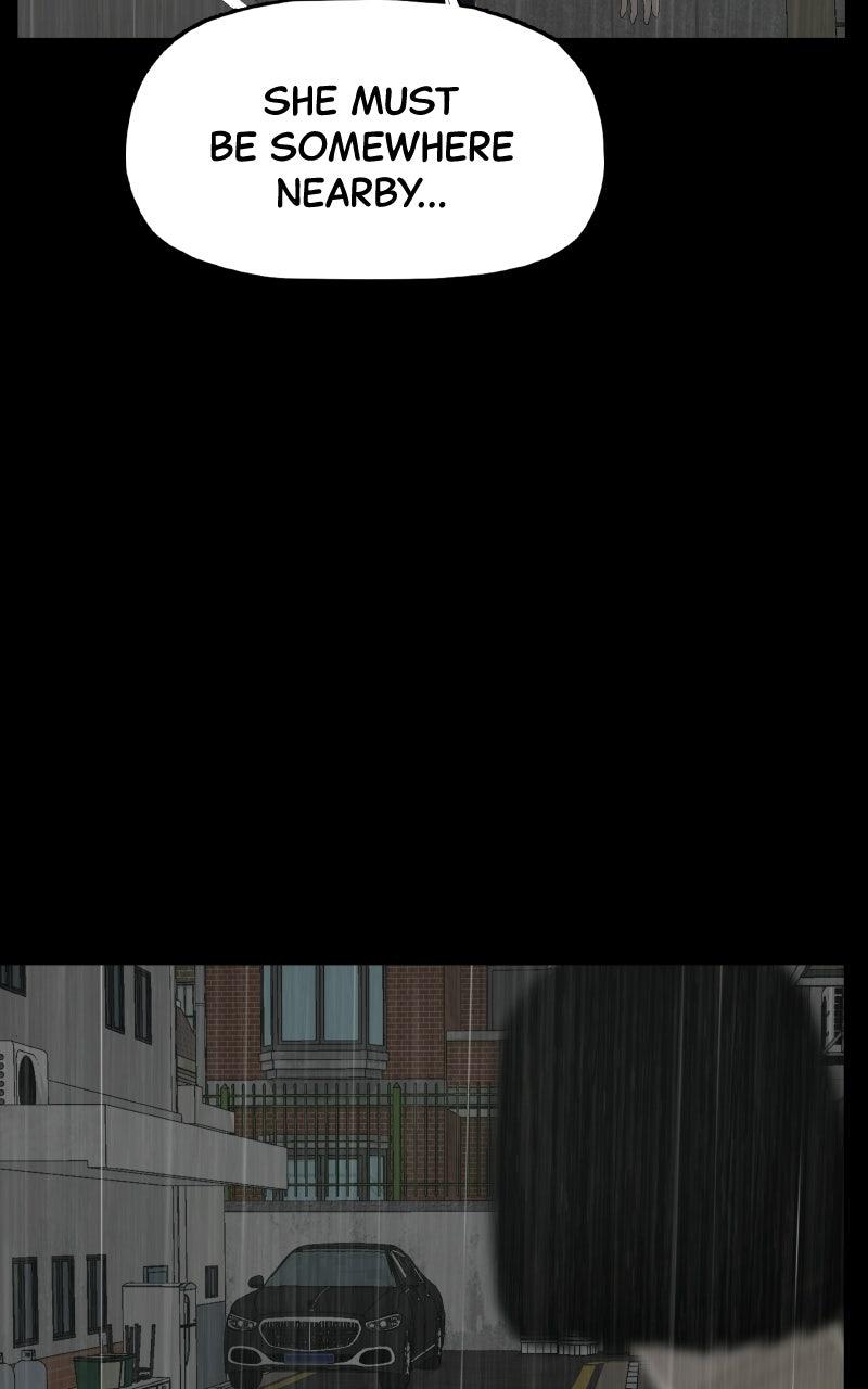Survive Chapter 57 page 66 - 