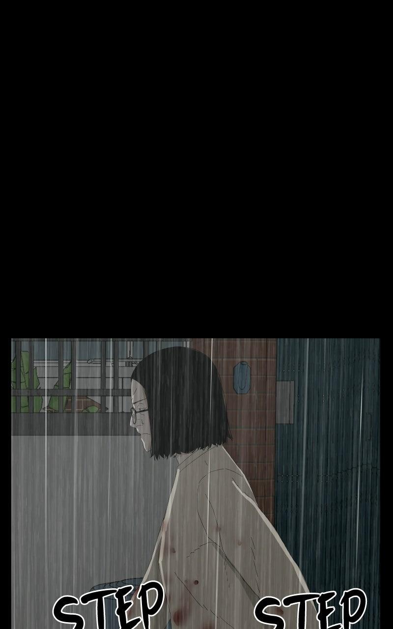 Survive Chapter 57 page 68 - 