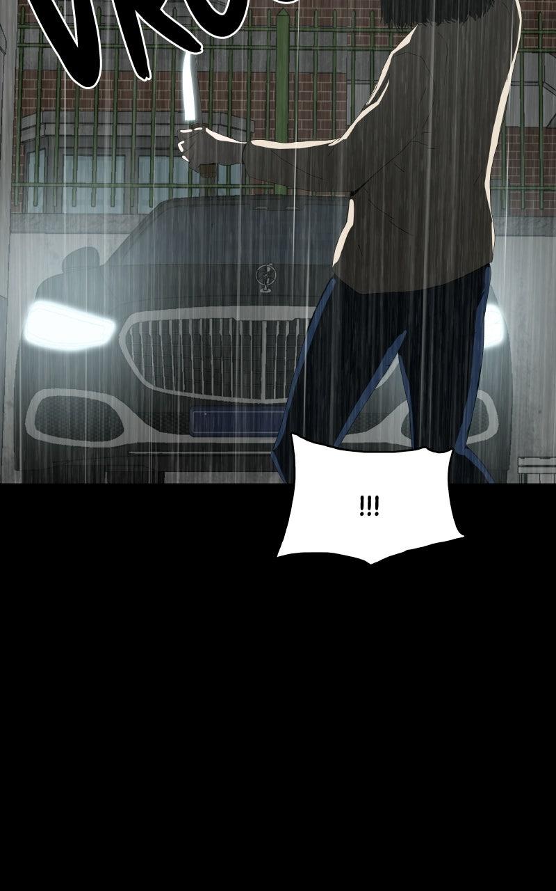 Survive Chapter 57 page 71 - 