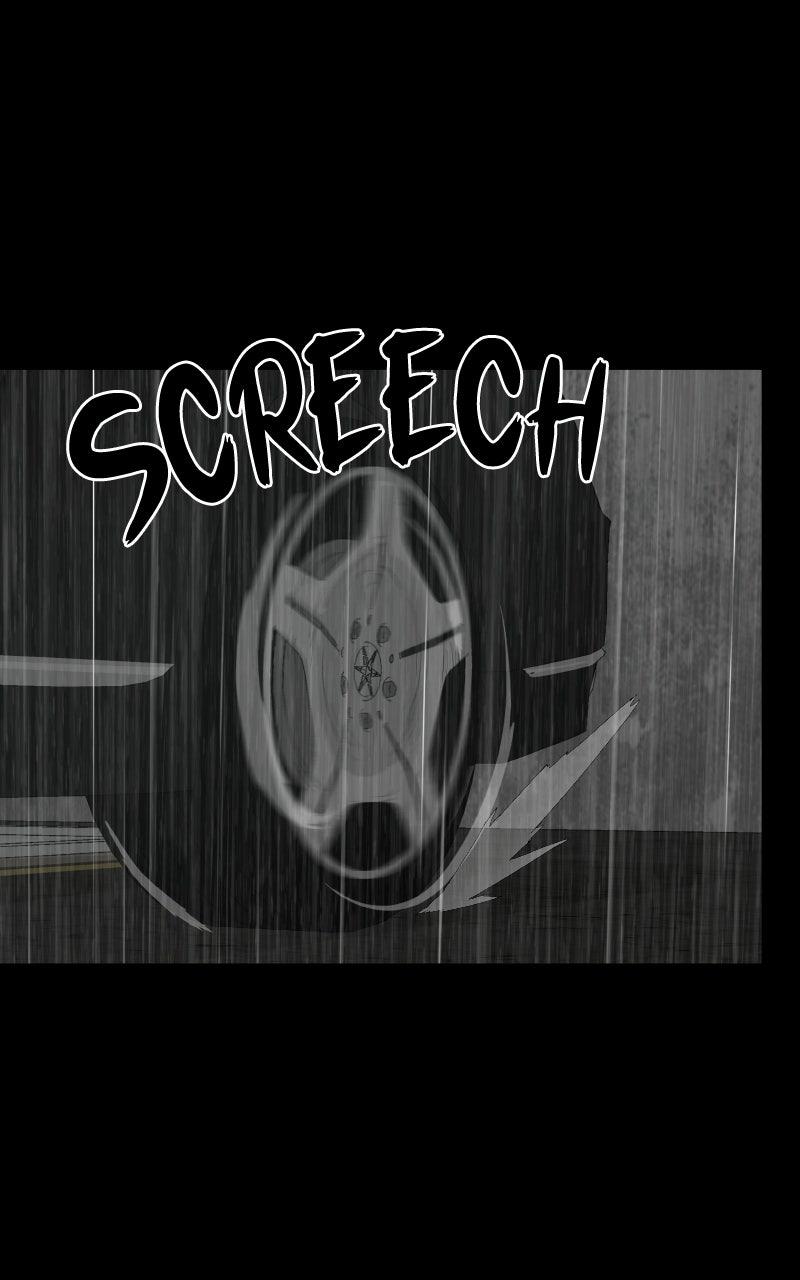 Survive Chapter 57 page 72 - 