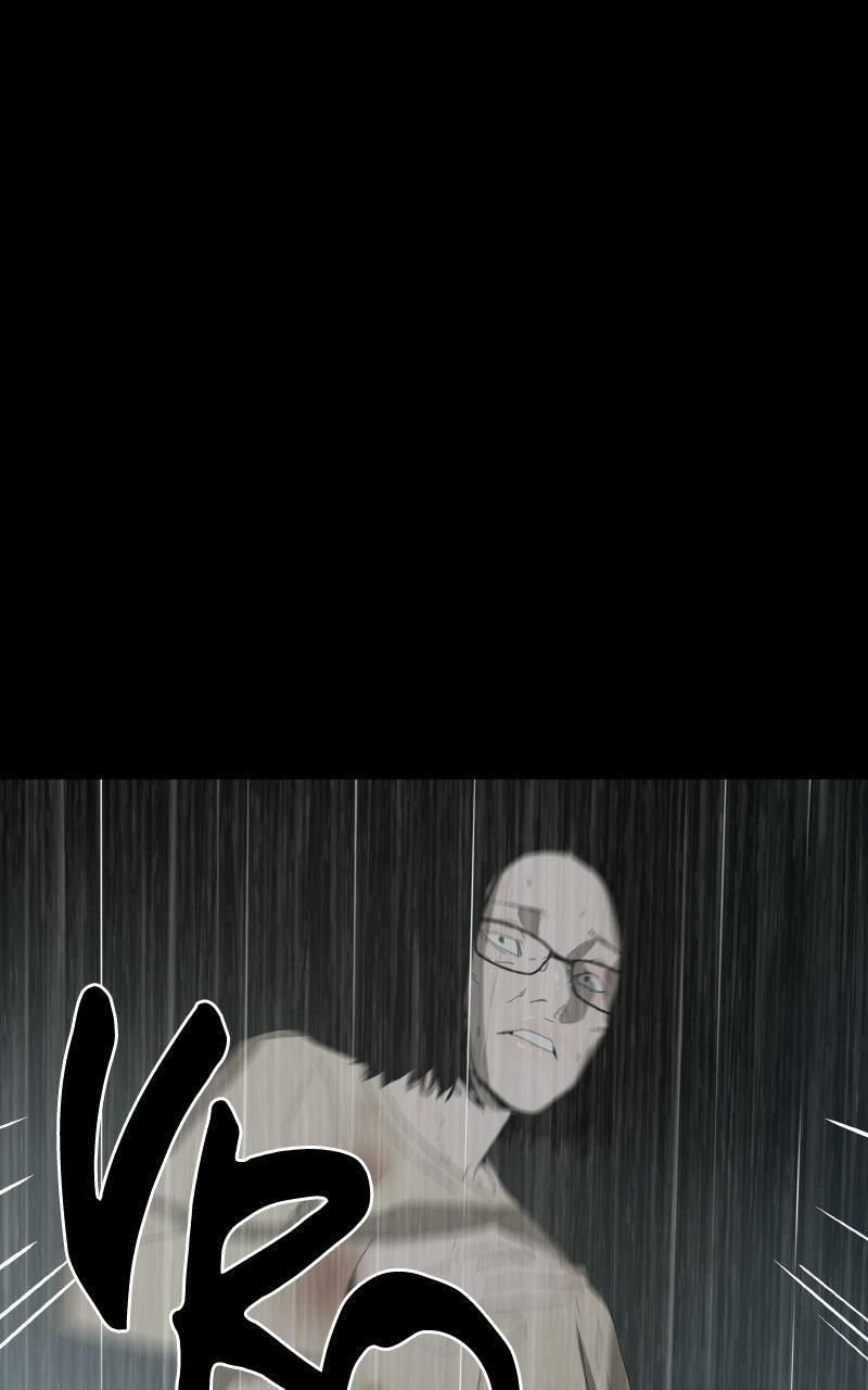 Survive Chapter 57 page 73 - 