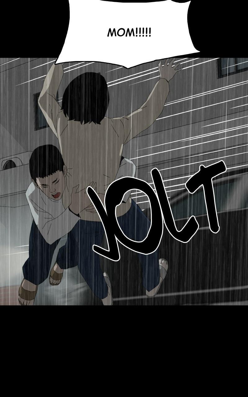 Survive Chapter 57 page 75 - 