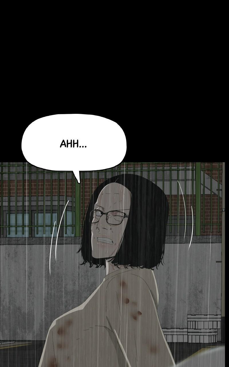 Survive Chapter 57 page 77 - 