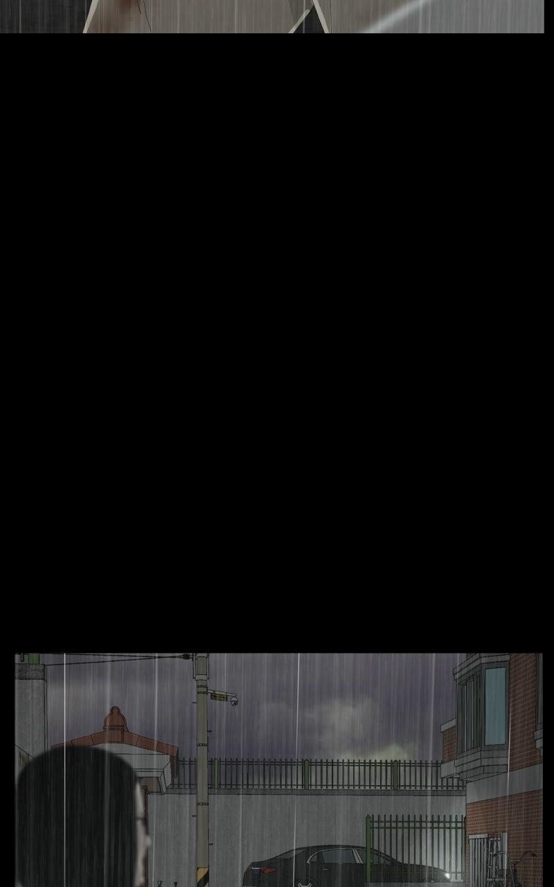 Survive Chapter 57 page 78 - 