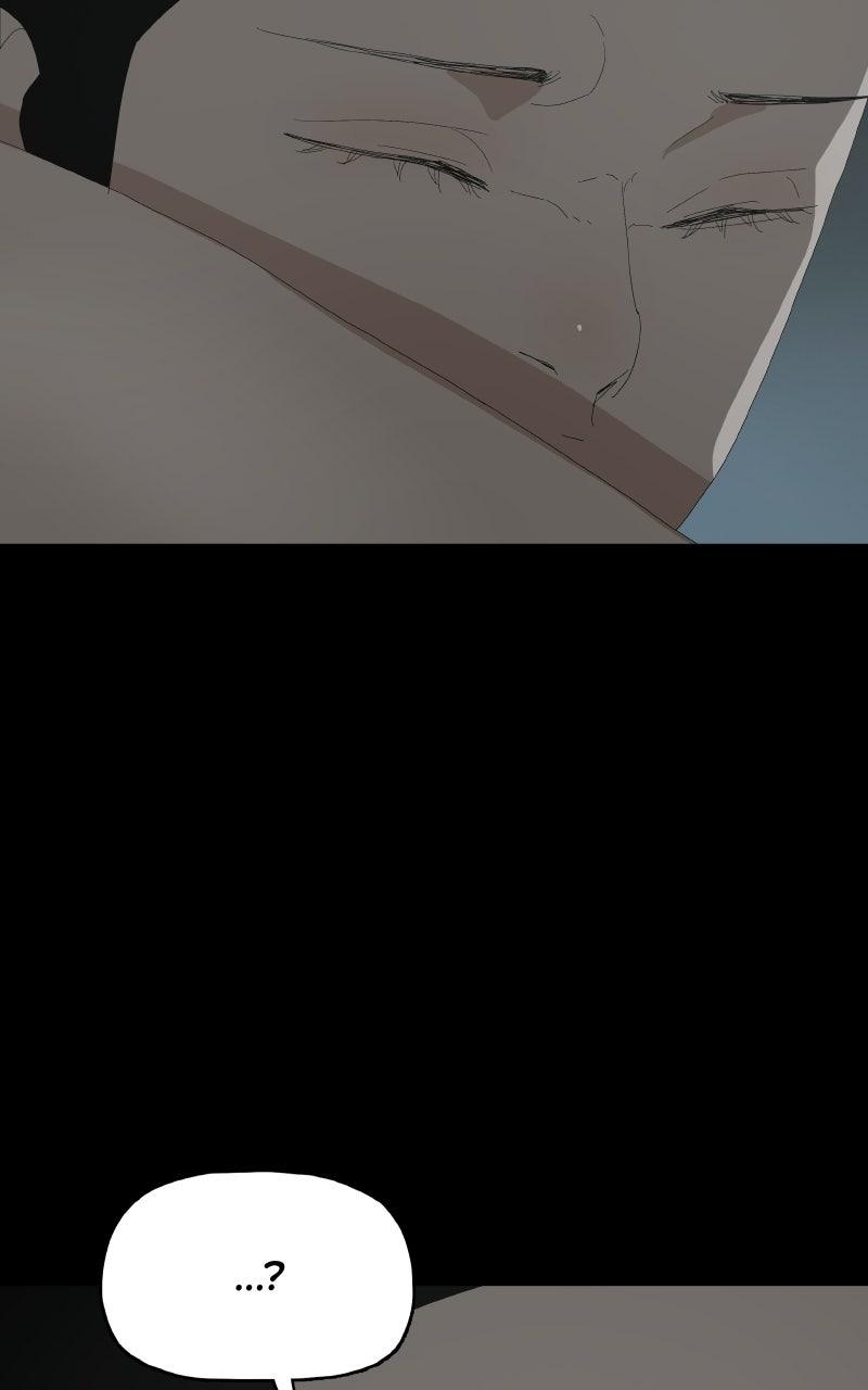 Survive Chapter 57 page 9 - 