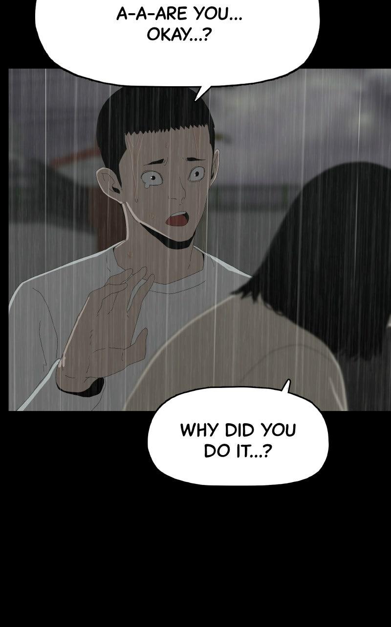 Survive Chapter 57 page 82 - 