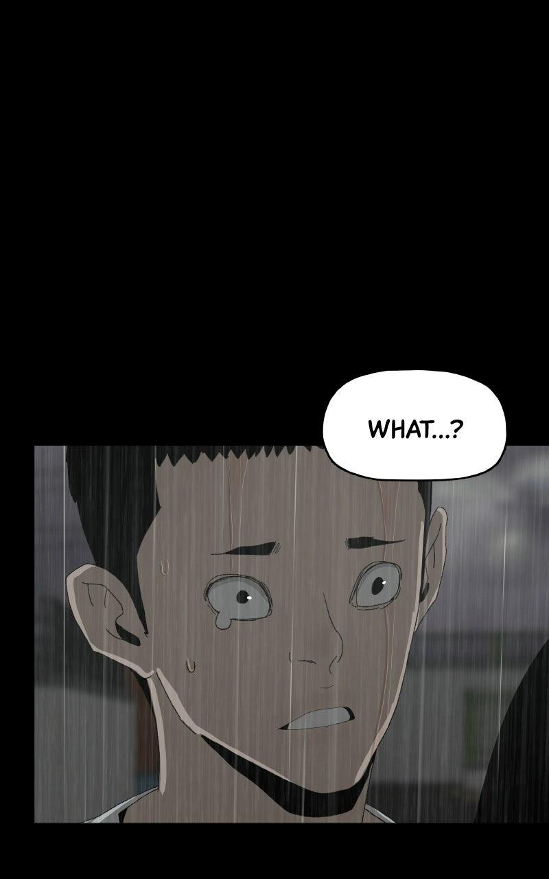 Survive Chapter 57 page 83 - 