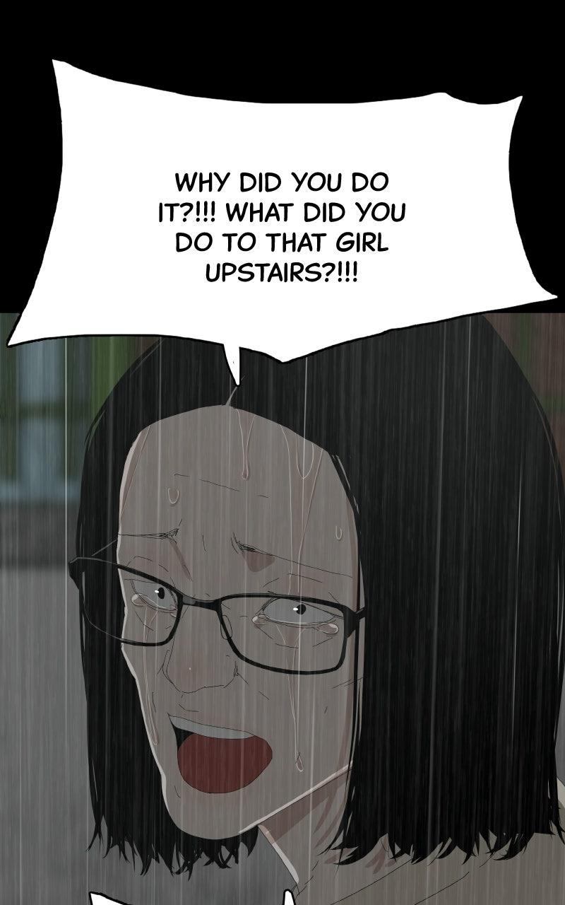 Survive Chapter 57 page 85 - 