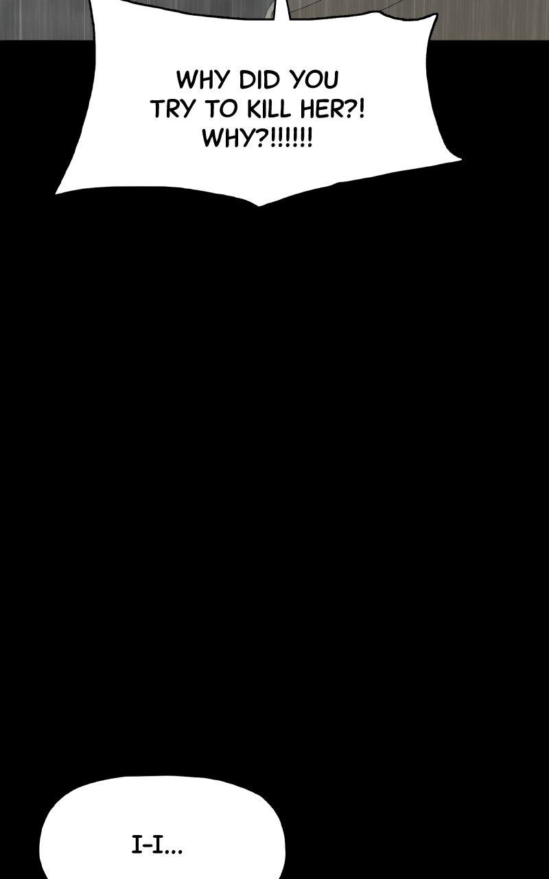 Survive Chapter 57 page 86 - 