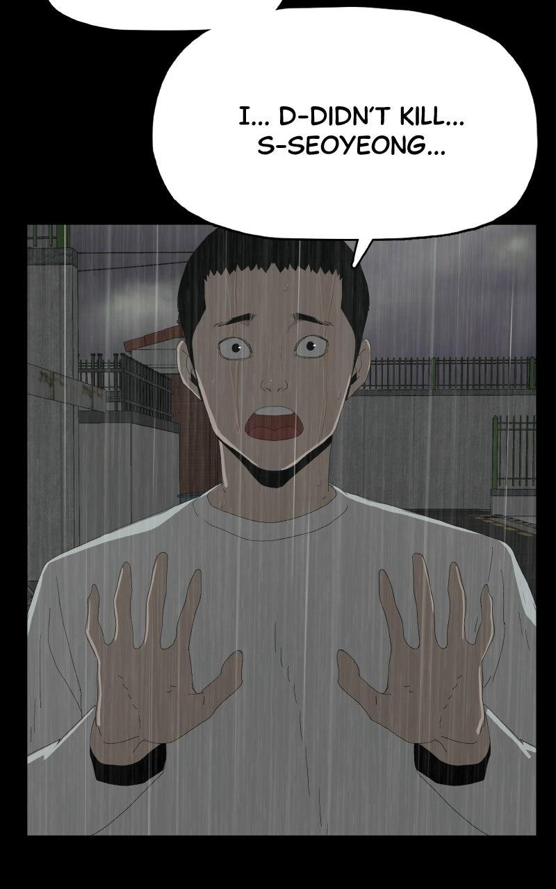 Survive Chapter 57 page 87 - 